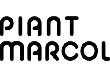 Piant Marcol